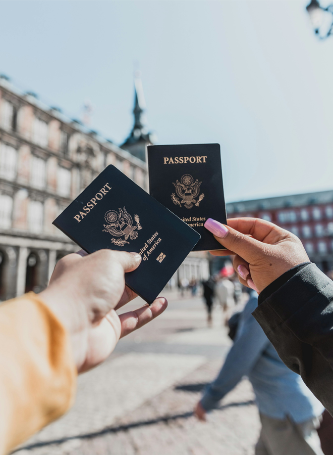 travel with walal travel with walal